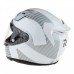 Шлем HJC RPHA 12 OTTIN MC10